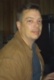 Hobart Singles Site