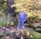 Hobart Free Online Dating